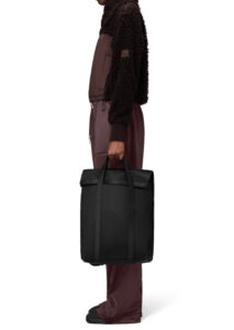 AI26-rains-WAY20TOTE20BPACK2012940BLG_5_P.jpg