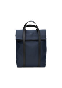 AI26-rains-WAY20TOTE20BPACK2012940NAV.jpg