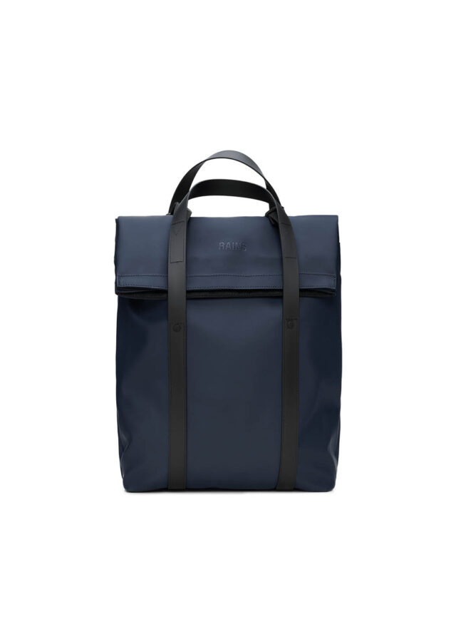 AI26-rains-WAY20TOTE20BPACK2012940NAV.jpg