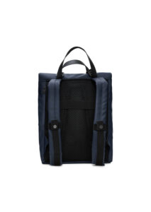 AI26-rains-WAY20TOTE20BPACK2012940NAV_1_P.jpg