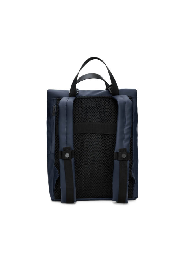 AI26-rains-WAY20TOTE20BPACK2012940NAV_1_P.jpg
