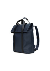 AI26-rains-WAY20TOTE20BPACK2012940NAV_2_P.jpg
