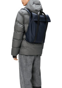 AI26-rains-WAY20TOTE20BPACK2012940NAV_3_P.jpg