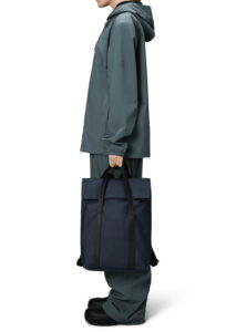 AI26-rains-WAY20TOTE20BPACK2012940NAV_4_P.jpg