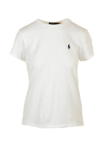 AI26-ralph20lauren-211898698005.jpg