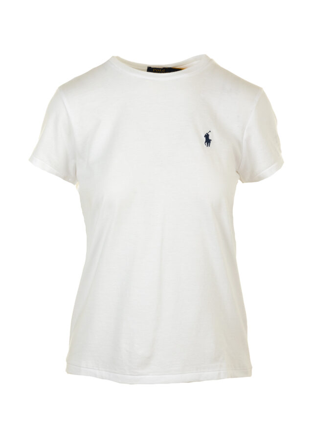 AI26-ralph20lauren-211898698005.jpg
