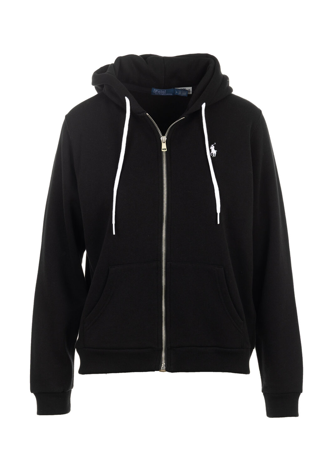 AI26-ralph20lauren-211943008003.jpg