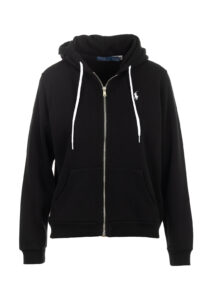 AI26-ralph20lauren-211943008003.jpg