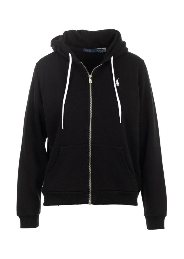 AI26-ralph20lauren-211943008003.jpg