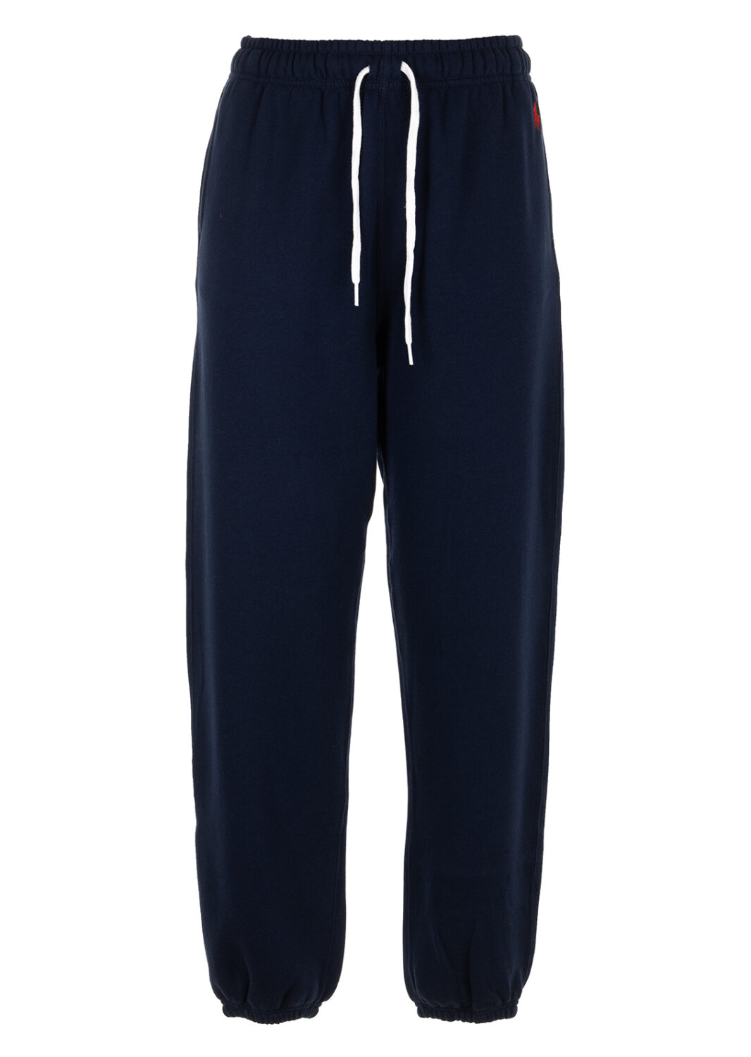 AI26-ralph20lauren-211943009002.jpg