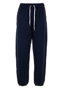 AI26-ralph20lauren-211943009002.jpg