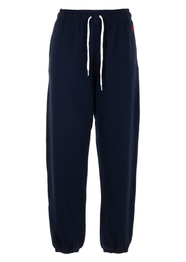 AI26-ralph20lauren-211943009002.jpg