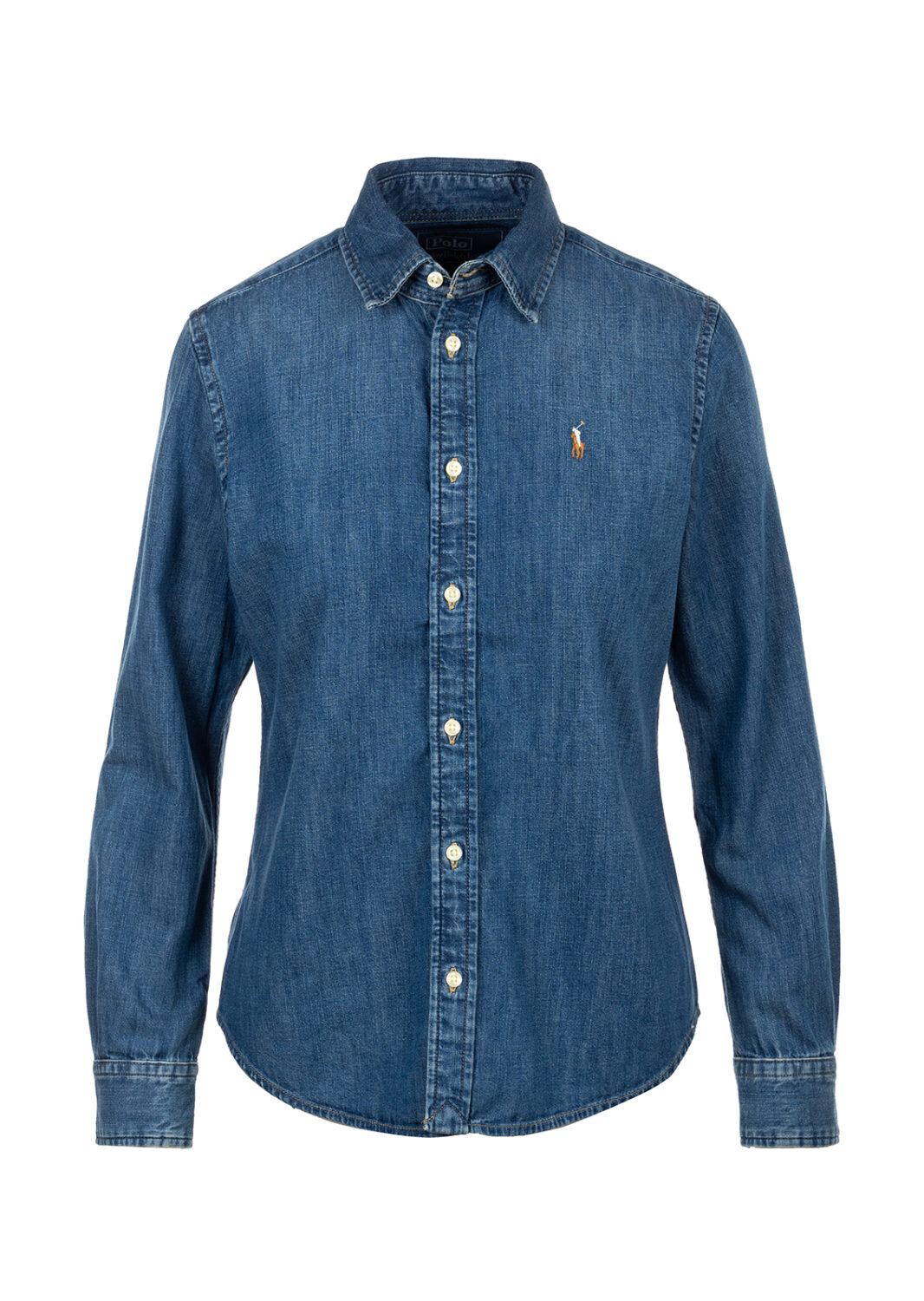 AI26-ralph20lauren-211969458001.jpg