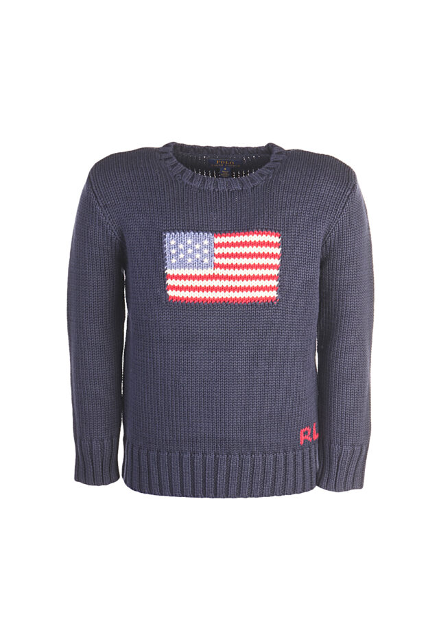 AI26-ralph20lauren-322668285001.jpg