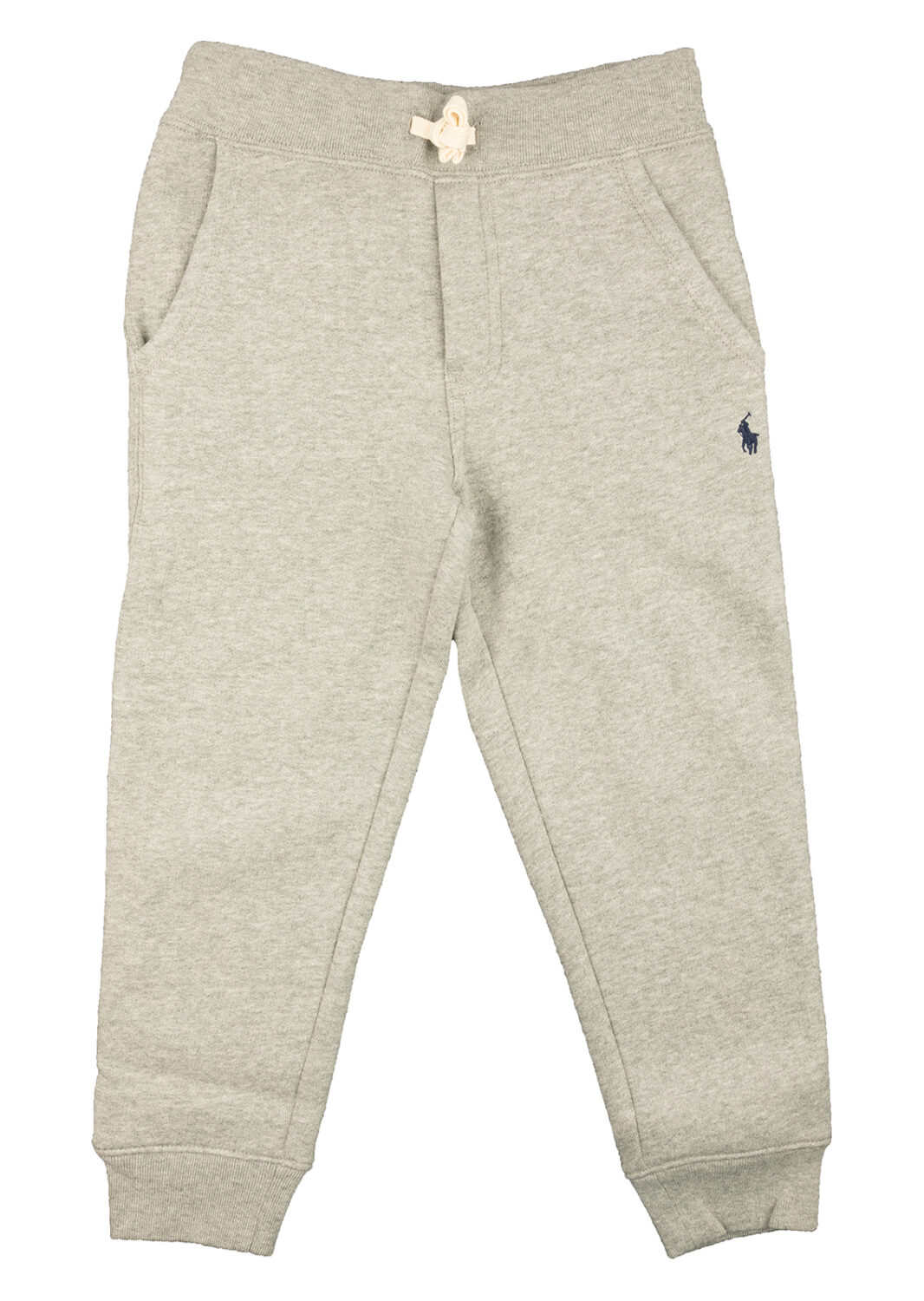 AI26-ralph20lauren-322720897004.jpg