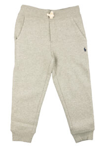 AI26-ralph20lauren-322720897004.jpg