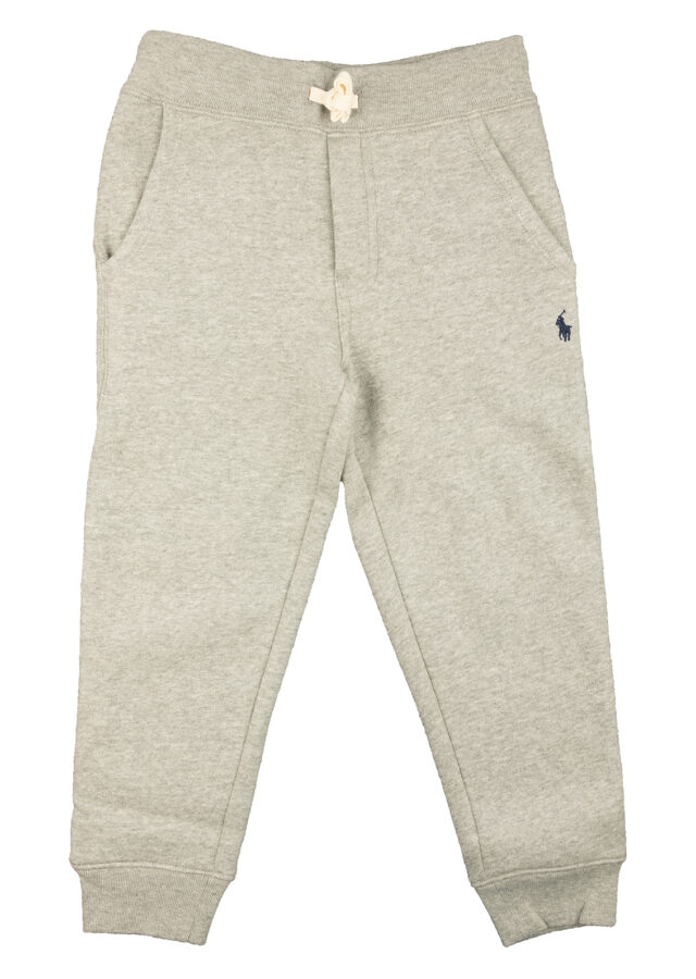 AI26-ralph20lauren-322720897004.jpg
