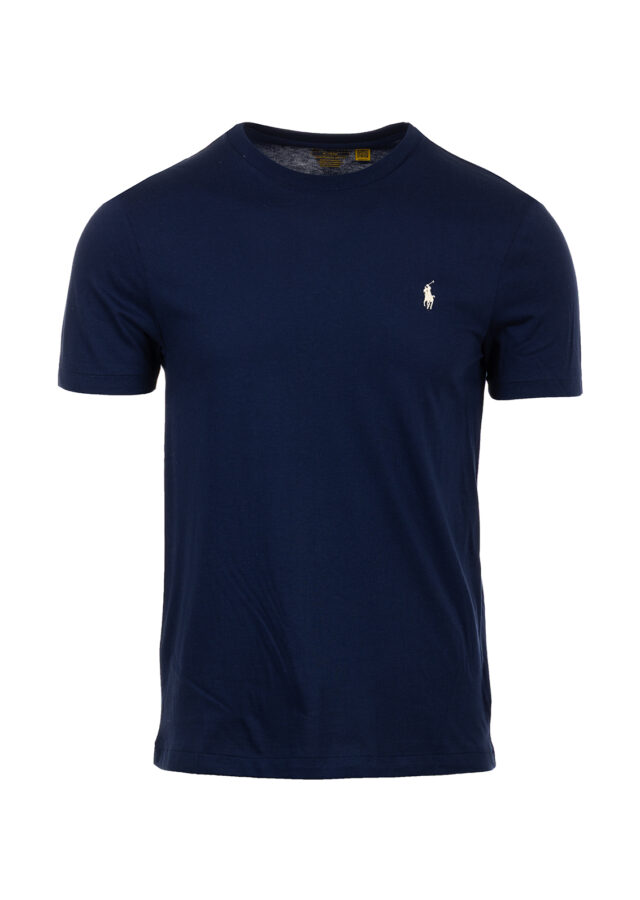 AI26-ralph20lauren-710671438525.jpg