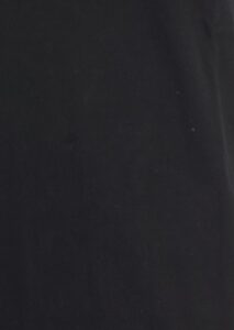 AI26-ralph20lauren-710680785001RL20BLACK_1_P.jpg