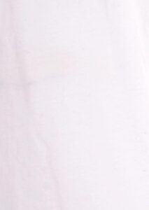 AI26-ralph20lauren-710680785003WHITE_1_P.jpg