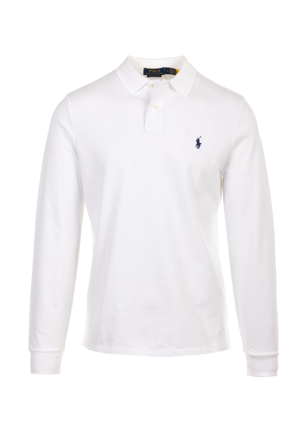 AI26-ralph20lauren-710680790001.jpg