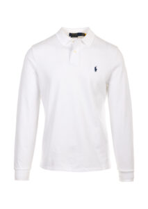 AI26-ralph20lauren-710680790001.jpg