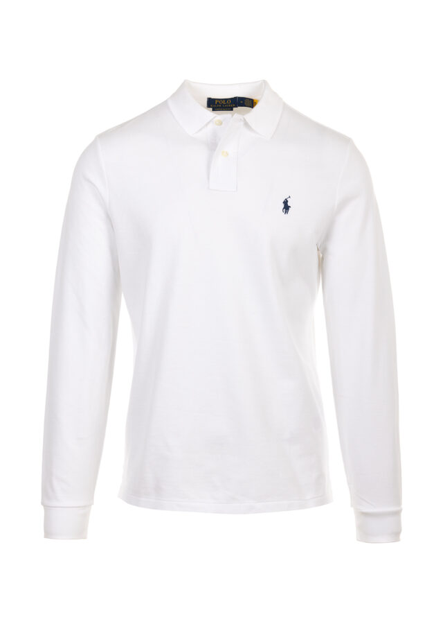 AI26-ralph20lauren-710680790001.jpg