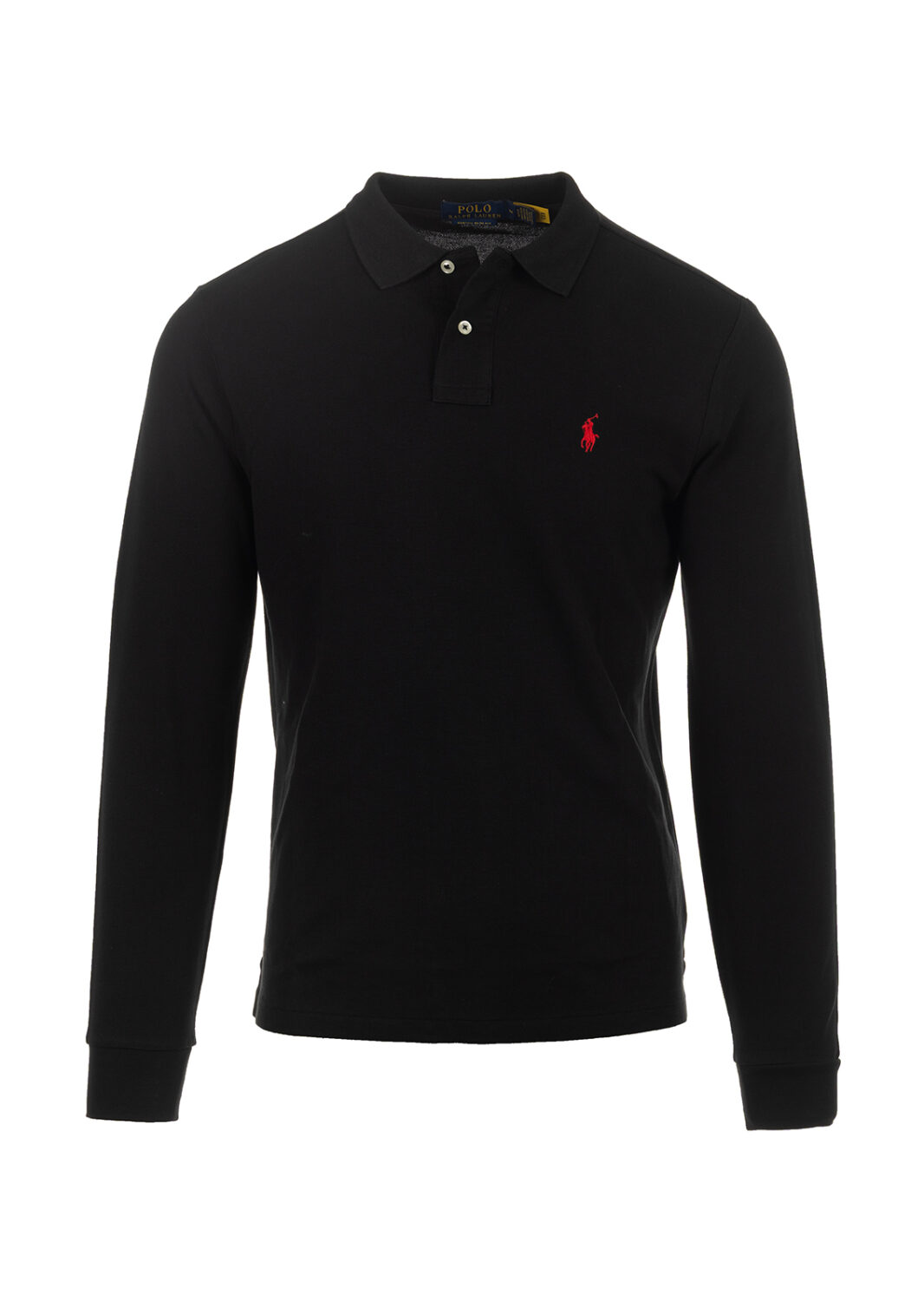 AI26-ralph20lauren-710680790045.jpg