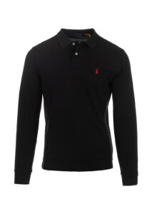 AI26-ralph20lauren-710680790045.jpg