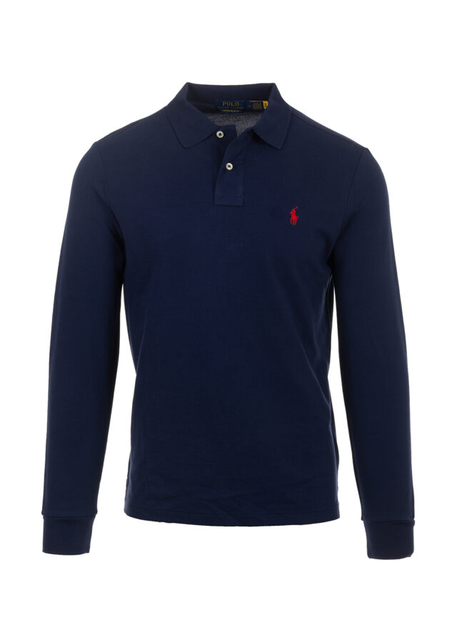 AI26-ralph20lauren-710680790046.jpg