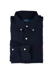 AI26-ralph20lauren-710772290002.jpg