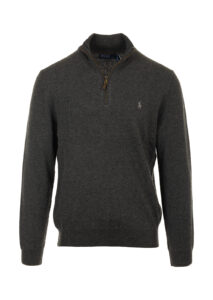 AI26-ralph20lauren-710876756017.jpg