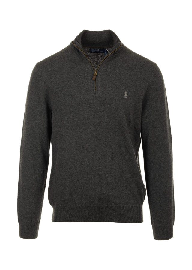 AI26-ralph20lauren-710876756017.jpg