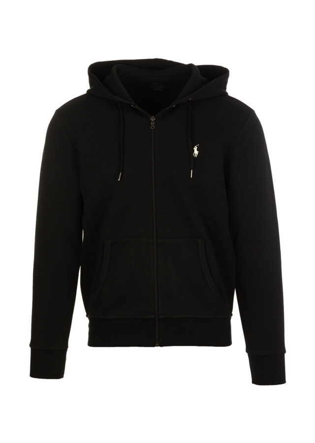 AI26-ralph20lauren-710888282001.jpg