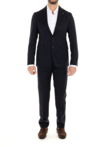 AI26-tagliatore-2SMC22B01PE060001B50131254.jpg