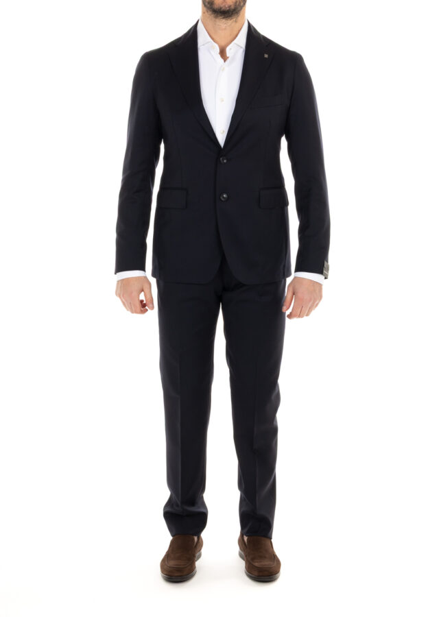 AI26-tagliatore-2SMC22B01PE060001B50131254.jpg
