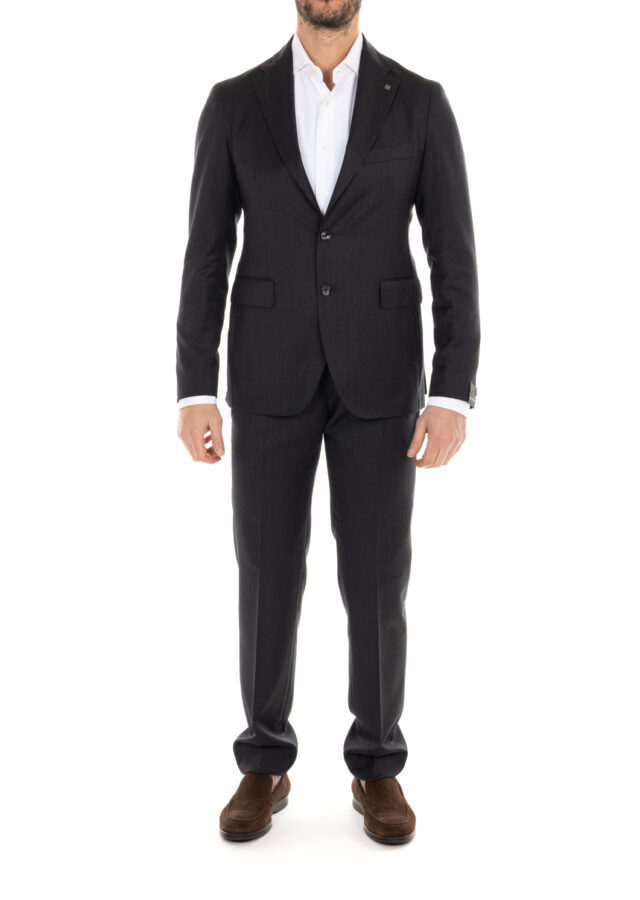 AI26-tagliatore-2SMC22B01PE060001S5016542.jpg