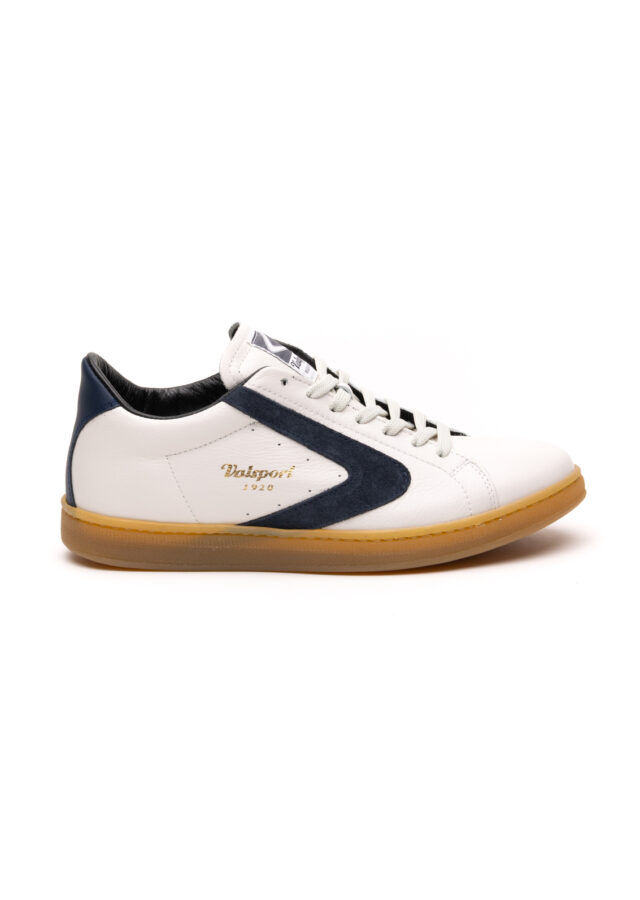 AI26-valsport-VT2541M.jpg