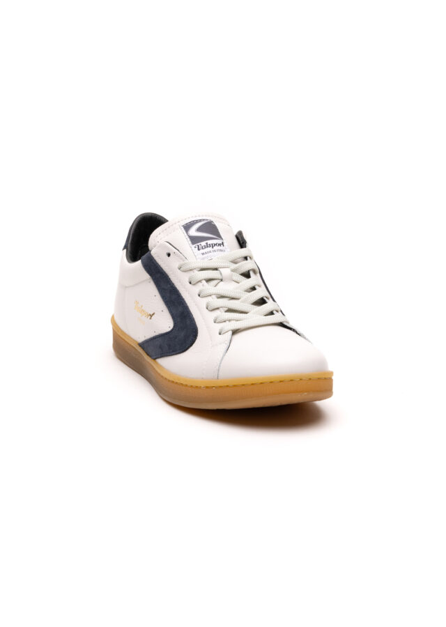 AI26-valsport-VT2541M_1_P.jpg