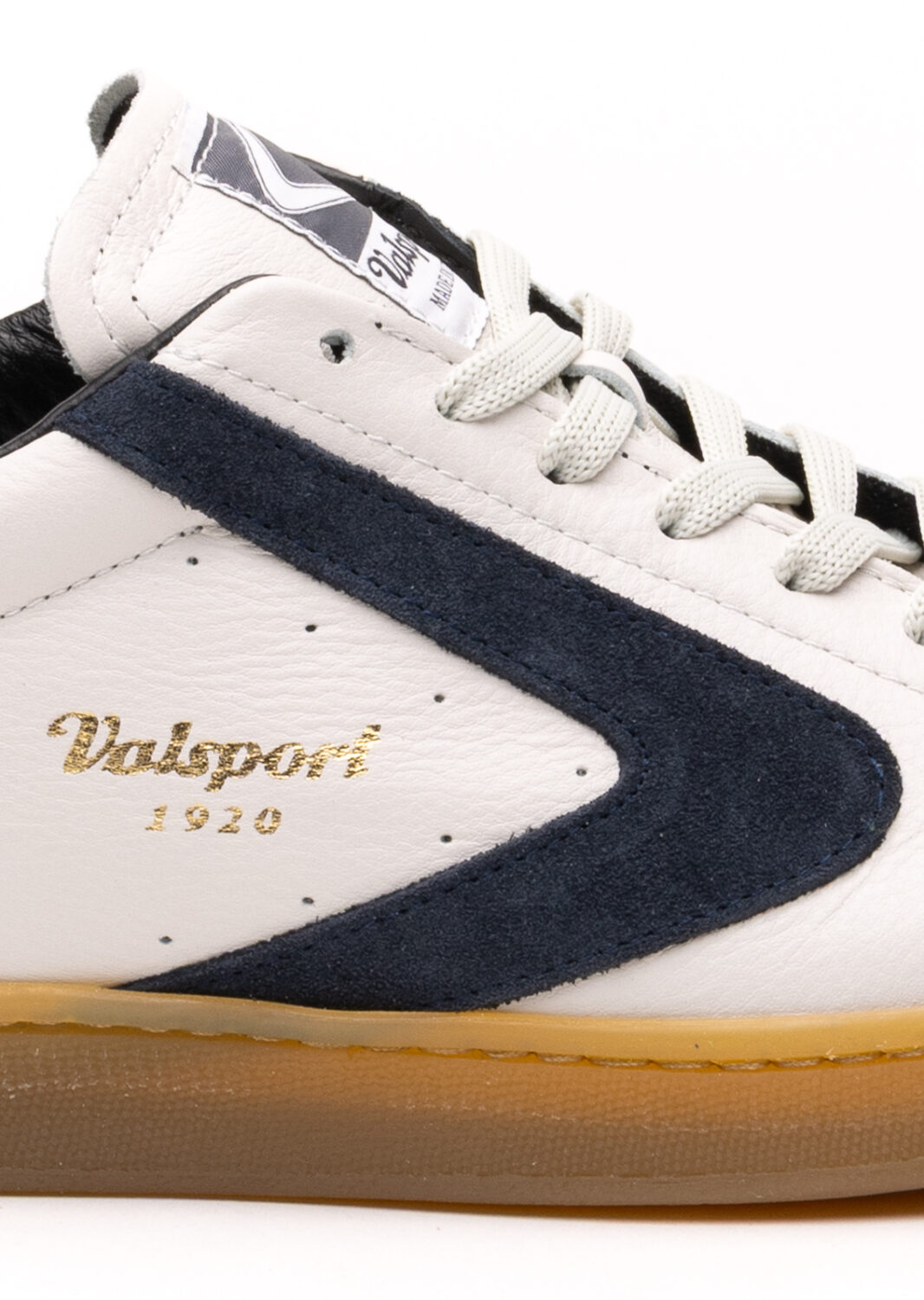 AI26-valsport-VT2541M_3_P.jpg