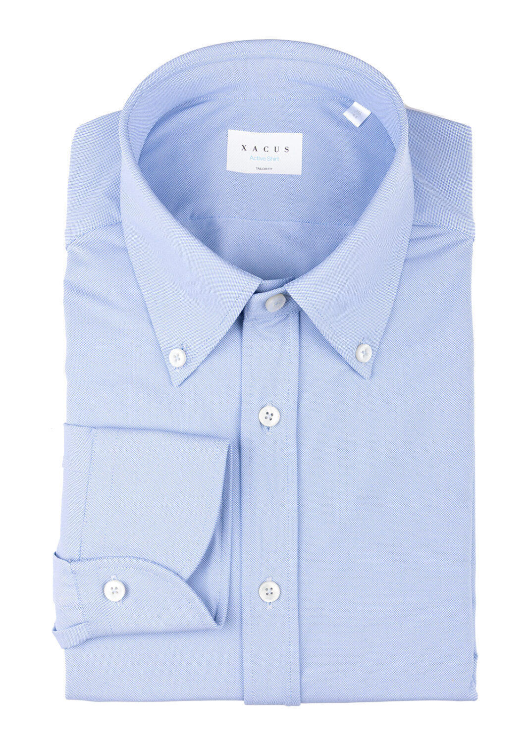 AI26-xacus-ACT507ML2011460060.jpg