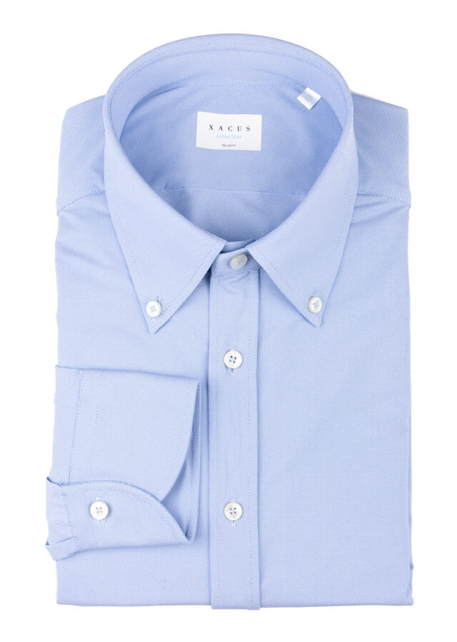 AI26-xacus-ACT507ML2011460060.jpg