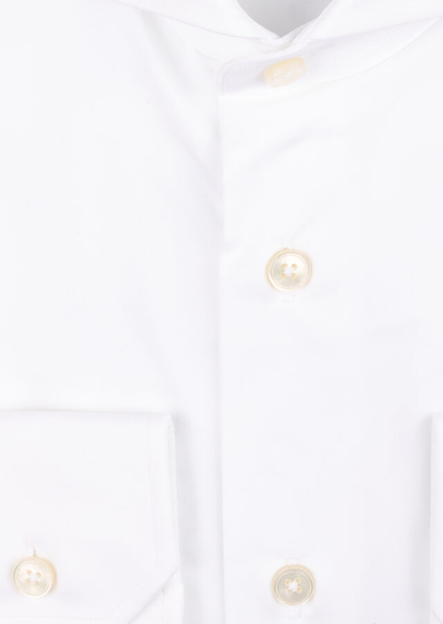 AI26-xacus-ACT520ML2011460001_8_P.jpg