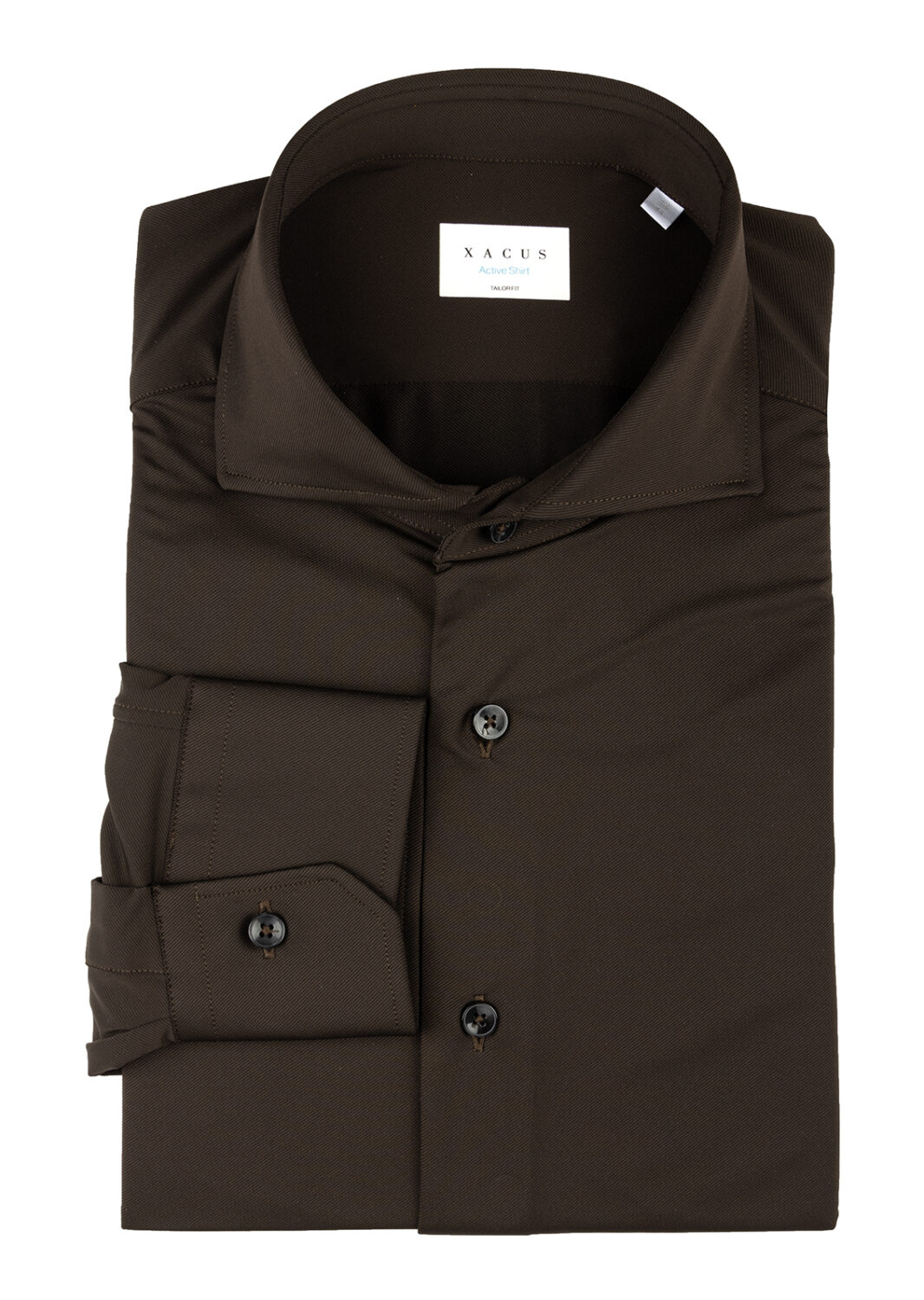 AI26-xacus-ACT520ML2011460045.jpg