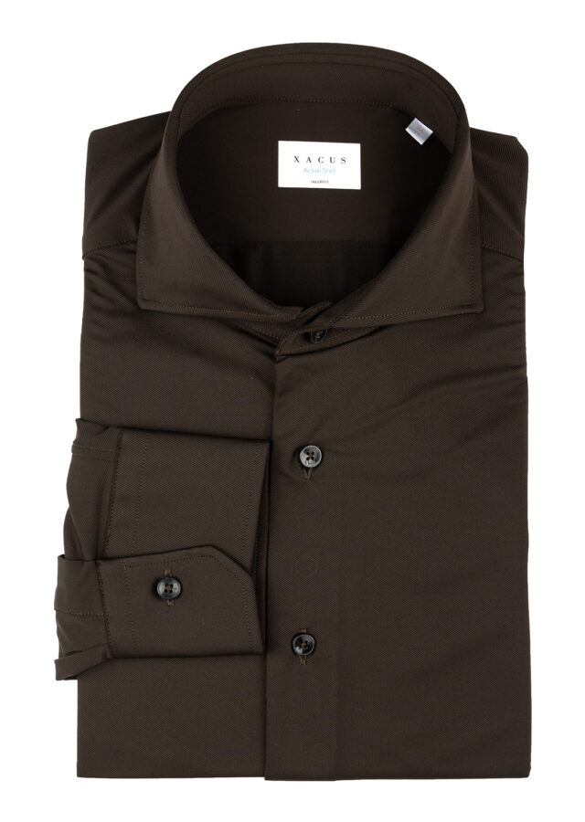 AI26-xacus-ACT520ML2011460045.jpg
