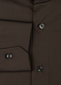 AI26-xacus-ACT520ML2011460045_8_P.jpg