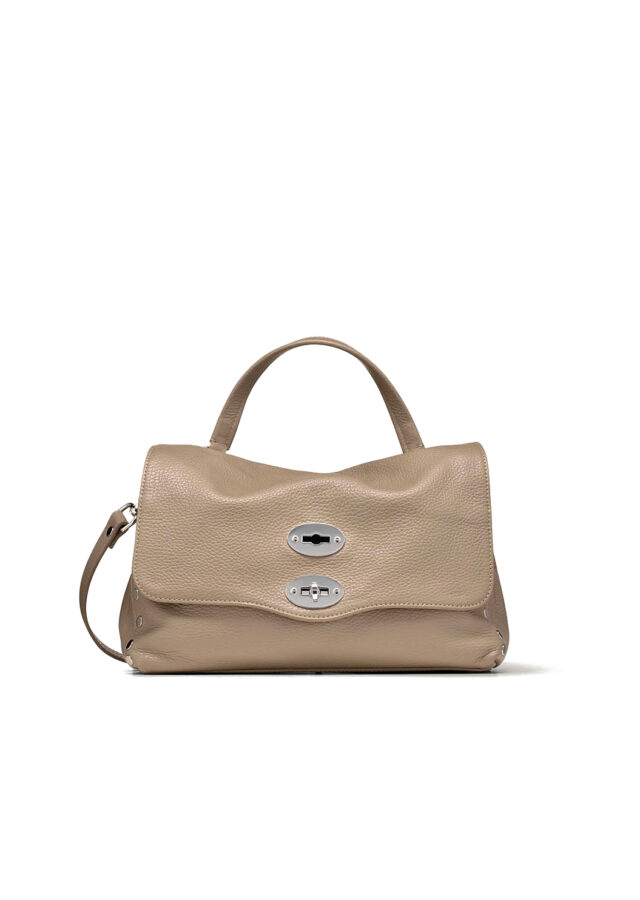 AI26-zanellato-068010200040000SZ0160.jpg
