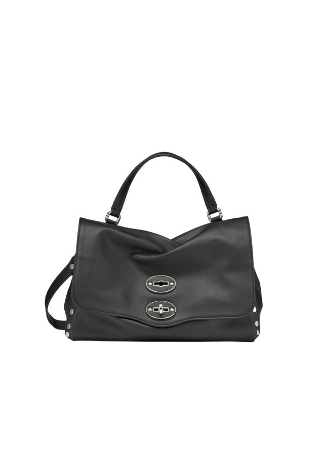 AI26-zanellato-06801020191000020SZ0001.jpg