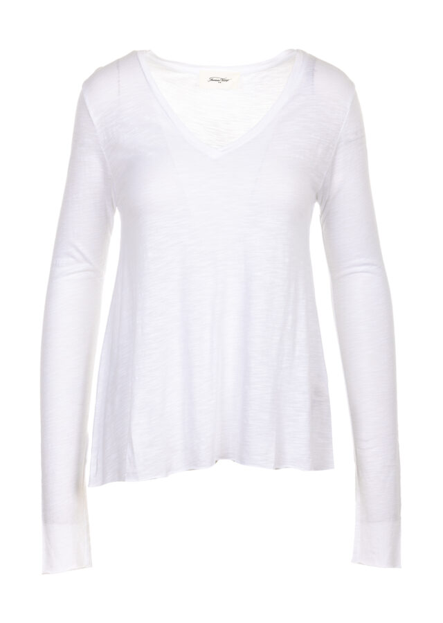 PE25-american20vintage-JAC52WHITE.jpg