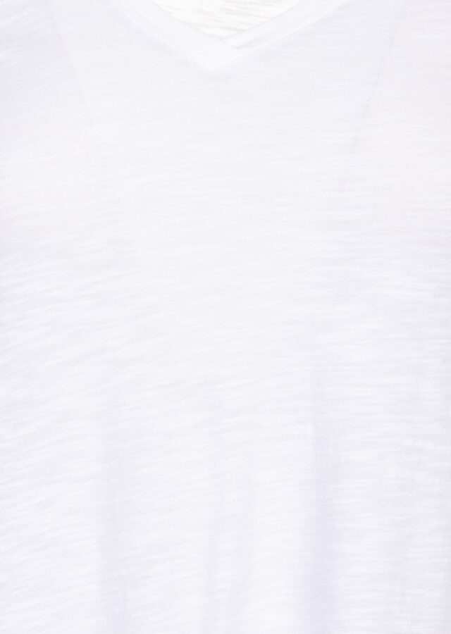 PE25-american20vintage-JAC52WHITE_1_P.jpg